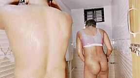 Hey, wanna join my brunette threesome with cute teens riding and squirting on big cock?