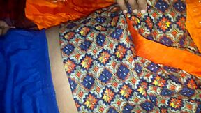 Teacher called home but then things escalated so she didn't let go.