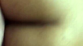 Do you love how this 19yo black bbw stepdaughter craves daddy's cock?