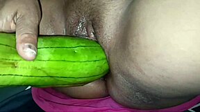 Amateur Teen Squirts Wildly During Rough Creampie Sex with Lucky Guy Leading to Intense Mutual Orgasms