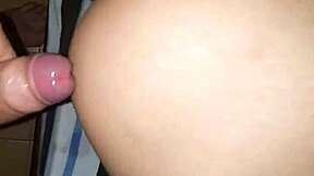 Prostitute Teen Gets Fucked Doggy Style Part 3