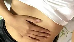 did you see that leaked intimate video? famous mexican presenter accidentally sends her sexual clip by mistake!