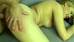 tabitha james chases that big black cock in solo outdoor action with blowjob cumshot and facial finish 😏🍆💦