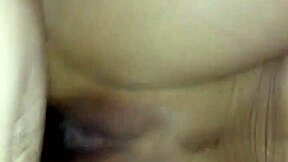 Con Ariadna69 Petite Escort Vagina Action Pt2!