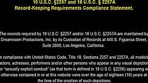 Japanese Mature Woman Delights Fans with Blowjob and Creampie