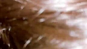 So this desi wife spreads her big ass outdoors in florida with a buttplug update.