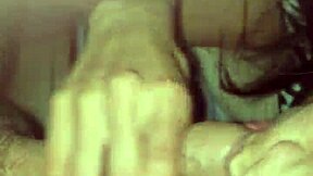 Prostitute Teen Gets Fucked Doggy Style Part 3