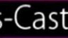 Barely Legal Teen Ex Girlfriend Blowjob And Rough Pov Fucking