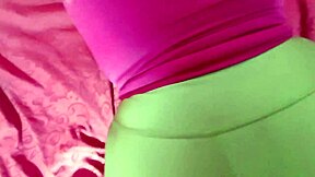 hot mexican wife in usa cheats with husband's boss for cash. she loves being a homemade slut in compilation one.