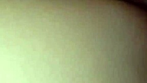 Prostitute Teen Gets Fucked Doggy Style Part 3