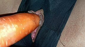 Amateur Teen Squirts Wildly During Rough Creampie Sex with Lucky Guy Leading to Intense Mutual Orgasms