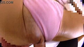 Fucking My Step Sister In College Room While Parents Sleep Nearby