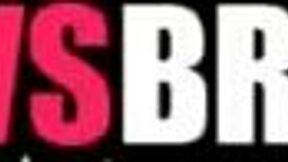 stepsister mixes vr with real-life hardcore pov fucking, deepthroat, and taboo teen action