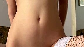 Hey, which tight hole of skinny teen maiskii would you dive into first for some fun