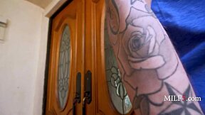 dominating my teen lover perfectly