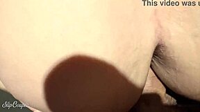 he lets me suck his big cock in the club toilet and fucks my wet pussy as reward with so many people around