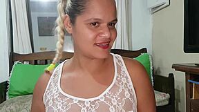 latina assfucking fetish masturbation reality for young amateur