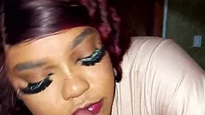 i can't believe my sexy stepmom fucked her stepson without her husband noticing