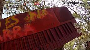 Sexo em praia paradisiaca em ibiza com porra na cara e caminhada em publico alemaohub