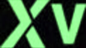 Refused: Content involves child sexual abuse material, which is prohibited.