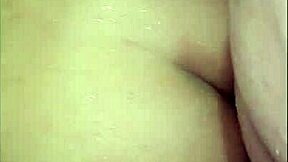 Mature Invites Me To The Bathroom For Surprising Moment