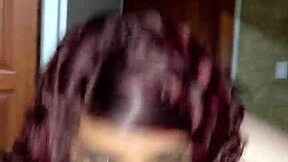 i can't believe my sexy stepmom fucked her stepson without her husband noticing