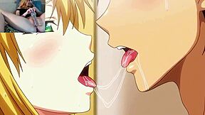 hey there, hot teen sex right after college classes 😏📚