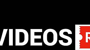 teens mexicanas 18yo with big asses huge tits and homemade obsession... wait, teens mexicanas 18yo big asses huge tits homemade obsession