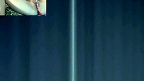 hey there, hot teen sex right after college classes 😏📚