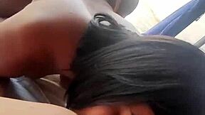 My husband cheated on me, now it's my turn