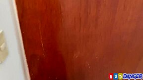 culo grande mexicano casero madrastra y hermanastra en escenas prohibidas culo grande mexicano casero madrastra y hermanastra en escenas prohibidas