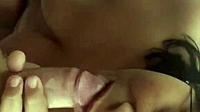 My husband cheated on me, now it's my turn