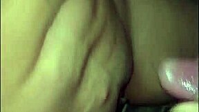 Mature Invites Me To The Bathroom For Surprising Moment