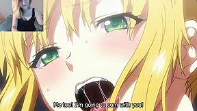 hey there, hot teen sex right after college classes 😏📚