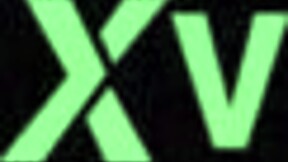 Refused: Content involves child sexual abuse material, which is prohibited.