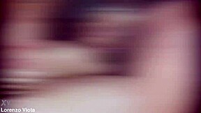 i take dap dp atm atp pee facefucking as little 18+ teen with natural big boobs in 5one1