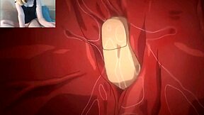 hey there, hot teen sex right after college classes 😏📚