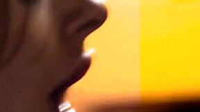 Will Petite Teen Vanna Bardot's Rough Fuck with Lover Seth Satisfy Her Taboo Desires?