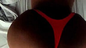 My husband cheated on me, now it's my turn