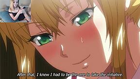 hey there, hot teen sex right after college classes 😏📚