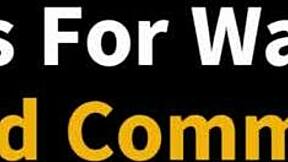 Big Boobs Teen 18+ Grinds Clit on Huge Black Cock Until Double Cumload Explodes in Mouth