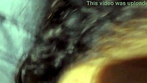 Does Multiorgasmic Girlfriend Get Fucked by Others After Lost Bet While I Record and Seek More Cocks?