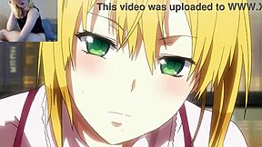 hey there, hot teen sex right after college classes 😏📚