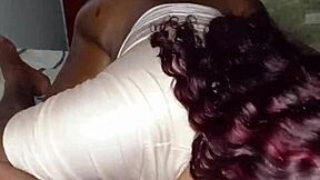 i can't believe my sexy stepmom fucked her stepson without her husband noticing