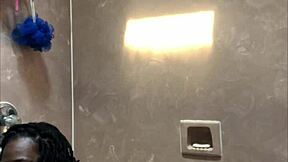 Come stretch my tight asshole with your big cock  