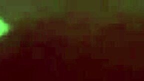 The ministry of orgasm delivered intense fucking to a young swarthy beauty with perfect ass.