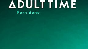 Sexy Lesbian Babes Get Naughty in Hot Threesome