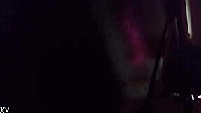 Refused: Content involves child sexual abuse material, which is prohibited.