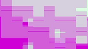 big tits college teens compete in hardcore pool sex game with men fucking dolls