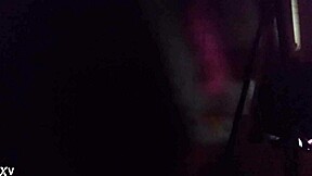 Refused: Content involves child sexual abuse material, which is prohibited.